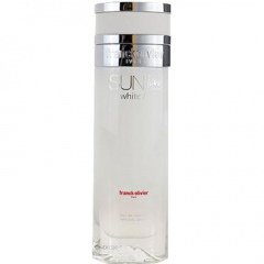 Sun Java White for Women